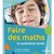 Faire des maths en quatrième anneé