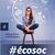 #écosoc 4 - Interactions médiatiques