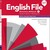English File: Elementary Multipack A : Students Book A and Workbook A (4th edition)