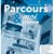Parcours & moi 3e sec. Cahier d