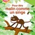 Pour être malin comme un singe 3B (édition 2017)