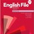 English File Elementary Workbook without key (4th edition)