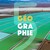 Géographie 5 Livre Cahier (édition 2024)