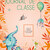 Journal de Classe 3 - 4 Plantyn