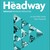 New Headway Advanced Workbook without key 4th edition (ISBN 9780194713467)