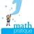 Math pratique 1A