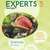 Experts 3 Biologie Sciences de base
