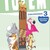 Totem Conjugaison 3 (Edition 2025)