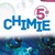 Chimie 5e - Sciences générales 