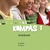 Kompas 1 - actieboek