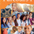Parcours 1 Livre de l
