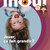 Inouï Jouer (1ère primaire)