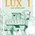 Lux 1 – Le latin en première année (Edition 2005)
