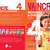 Vaincre Nombres et Opérations 4e année (Éditions 2021)