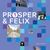 Prosper & Felix 1 - Cahier Latin