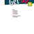 Get Up 1 (édition 2013)