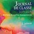 Journal de classe Wallonie-Bruxelles Enseignement Liaison 2023-2024