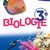 Biologie 3 - Sciences de base et Sciences générales