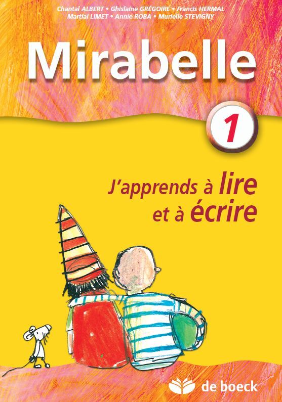 Mirabelle 1