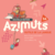 Azimuts 3A - Outils de la langue (Edition 2019)