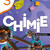Chimie Sciences de base 3e
