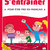 S’entrainer pour être pro en français - 6