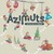 Azimuts 3A - Outils de la langue