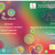 Journal de Classe Fondamental Ordinaire 2021-2022