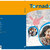 Tornado 6 Livre de l