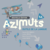 Azimuts 5A - Outils de la langue (Edition 2019)