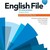English File Pre-Intermediate Student