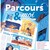 Parcours & moi 3e sec. Recueil de documents