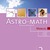 Astro-Math 2 - Manuel