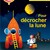 Pour décrocher la lune (Edition 2018)