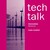 Tech Talk Intermediate Workbook