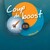 Coup de Boost - Anglais A2/ B1 (Edition 2024)