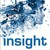 Insight Pre-Intermediate Student