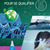 Sciences pour se qualifier + 5 (2022)