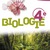 Biologie 4e - Sciences de base