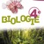 Biologie 4e - Sciences de base 