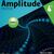 Amplitude Maths 4e - Tome 2