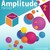 Amplitude 2 Livre-cahier (Edition 2019)