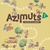 Azimuts 2 - outils de la langue