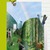 Sciences Action 1 Cahier d