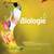 Biologie 6 - Sciences de base