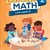 Carrément Math 2B (Edition 2022)