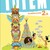 Totem Numération 2A (édition 2023)