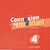Connexion Français pour le qualifiant 4 (Edition 2023)
