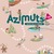 Azimuts 4B - Outils de la langue (édition 2016)