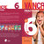 Vaincre Fractions 6e année (Édition 2021)